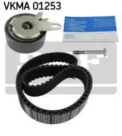 skf-vkma01253